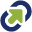 bolalampu.lat favicon